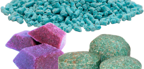 A patkányok és egerek elleni eszközök és az otthoni használatuk árnyalata