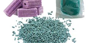 הרעלה מחולדות ועכברים: סקירה של התרופות היעילות ביותר