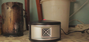 Care repeller și mouse-ul este mai bun: o recenzie a dispozitivelor și recenzii despre acestea