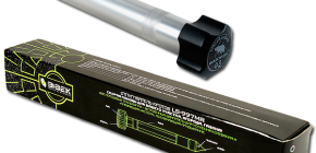 Köstebek kovucular Ecosniper ve kullanımları hakkında bilgiler