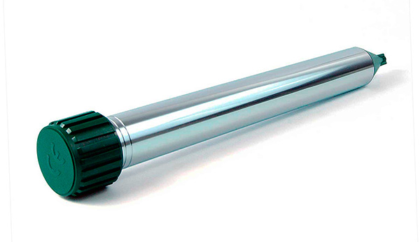 Avant d’utiliser un tel appareil, il est utile de lire les instructions en premier lieu, car il peut contenir des nuances importantes.