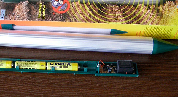 Il est généralement plus facile et moins coûteux d’acheter un appareil électronique fini que de l’assembler vous-même.