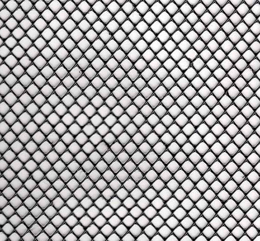 Pelouse quadrillée 1/1 (G-9)