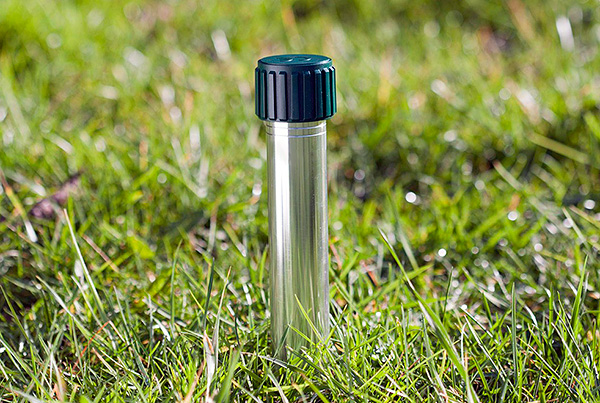 En général, les répulsifs électroniques de production industrielle se caractérisent par une efficacité supérieure à celle des dispositifs fabriqués par leurs propres moyens.