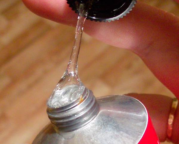 Si la colle pour rongeurs est manipulée de manière inappropriée, cela peut entraîner des inconvénients importants ...