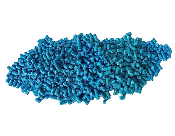 Lorsque vous travaillez avec du poison pour rat, toutes les précautions de sécurité spécifiées dans les instructions doivent être observées.