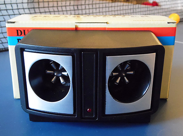 Il ne faut pas oublier que les répulsifs à ultrasons pour rongeurs ne permettent pas toujours de résoudre le problème des rats et des souris dans la pièce.