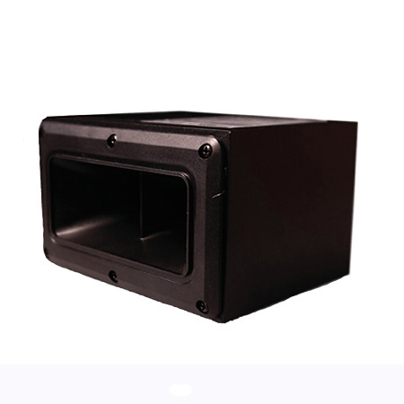 Répulseur à ultrasons KQ-200A Banzai