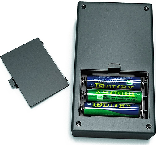 Les répulseurs à ultrasons les plus efficaces sont suffisamment volumineux, mais les dispositifs compacts alimentés par batterie sont souvent inefficaces.