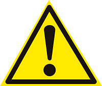 Il convient de garder à l'esprit que certaines méthodes populaires d'élimination des rats et des souris dans la maison sont tout simplement dangereuses.