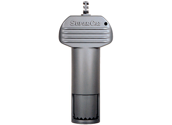 Piège à taupes SuperCat Vole Trap