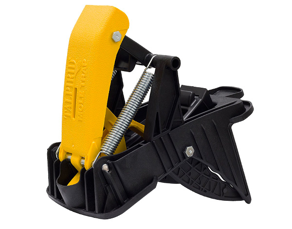 Piège à taupes Talpirid