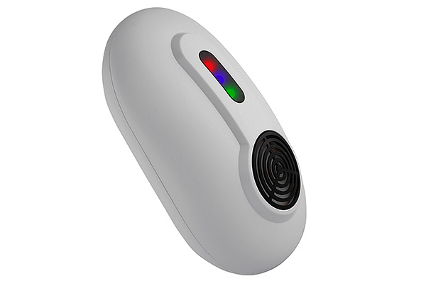 Aujourd'hui, sur le marché sous le couvert de répulsifs électroniques, il existe de nombreux dispositifs factices qui n'ont aucun effet sur les rats et les souris.