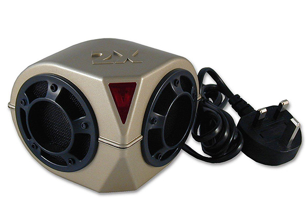 Il ne faut pas oublier que tous les répulsifs de rats et de souris disponibles dans le commerce ne sont pas en mesure de produire au moins un résultat tangible.