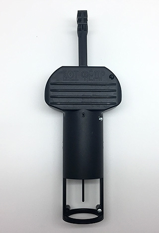 Il ressemble à Fedr