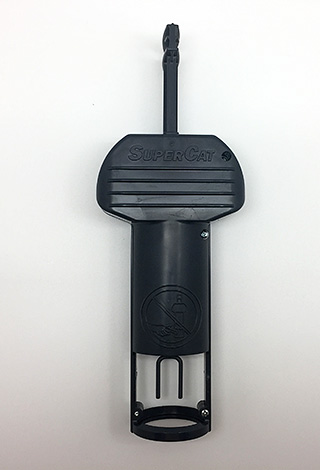 Piège à vole SuperCat